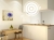 89526-3_bluetooth-audiosystem-bachmann-intublu-944-000-image3.jpg