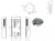 89526-5_bluetooth-audiosystem-bachmann-intublu-944-rozmery.jpg