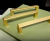 20231013_111849_0000.png