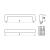 UU52-320-R230-5_uchwyt-uu52-czarny-soft-touch-rozstaw-320mm (1).jpeg