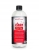 ZMYWACZ-PROFESJONALNY-1L-CLEAN-TECH-SPRAY-KON.jpg