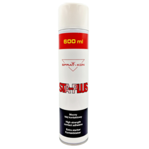 STA-PUT-STA-PLUS-238x300-1.png