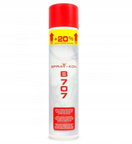 SPRAY-KON-B707-600ml-Klej-Kontaktowy-w-sprayu.jpg