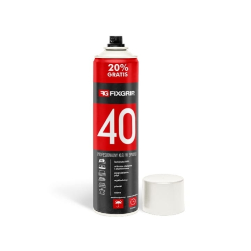 Profesjonalny-klej-w-sprayu-FIXGRIP-40-600ml-Aerosol.jpg