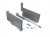 SZUFLADA-FUTURA-EVO-ATM-L-500-WYSOKA-H203-ANTRACYT-CICHY-DOMYK-DO-PLYTY-18-Kod-producenta-40274.JPEG