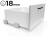 SZUFLADA-FUTURA-EVO-ATM-L-500-WYSOKA-H203-BIALA-CICHY-DOMYK-DO-PLYTY-18MM.JPEG