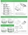 SZUFLADA-FUTURA-EVO-ATM-L-500-WYSOKA-H203-BIALA-CICHY-DOMYK-DO-PLYTY-18MM-Marka-ATM.JPEG