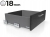 Szuflada-ATM-Futura-Evo-L-500-srednia-H122-grafit-do-plyty-18mm-udzwig-40kg.jpeg