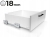 SZUFLADA-FUTURA-EVO-ATM-L-500-SREDNIA-H122-BIALA-CICHY-DOMYK-DO-PLYTY-18MM.jpeg