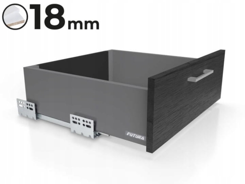 Szuflada-ATM-Futura-Evo-L-500-srednia-H122-grafit-do-plyty-18mm-udzwig-40kg.jpeg