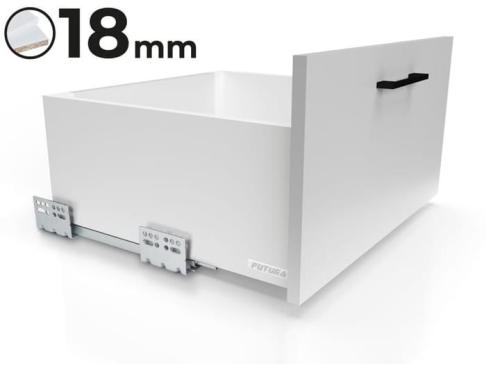 SZUFLADA-FUTURA-EVO-ATM-L-500-WYSOKA-H203-BIALA-CICHY-DOMYK-DO-PLYTY-18MM.JPEG