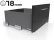 SZUFLADA-FUTURA-EVO-ATM-L-500-WYSOKA-H203-ANTRACYT-CICHY-DOMYK-DO-PLYTY-18.JPEG