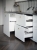 SZUFLADA-FUTURA-EVO-ATM-L-500-WYSOKA-H203-BIALA-CICHY-DOMYK-DO-PLYTY-18MM-EAN-GTIN-5903957122496.JPEG