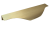PhotoRoom-20220808_135528.png