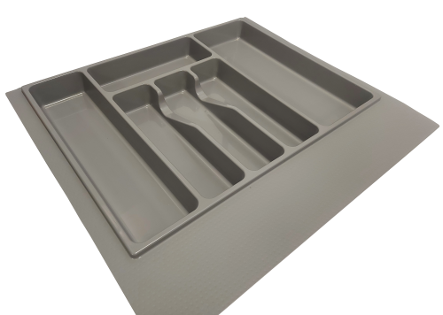 WKŁAD VOLPATO 1.png