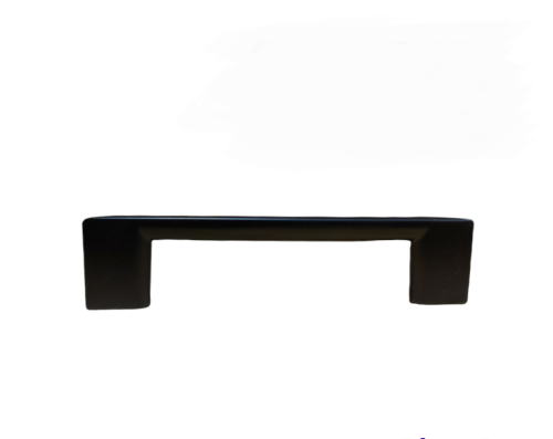 PhotoRoom-20220817_110647.png