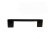 PhotoRoom-20220817_110647.png