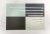 20220816_150224.jpg