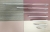 20220816_151344.jpg