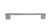 PhotoRoom-20220816_180524.png