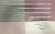20220816_151314.jpg