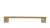PhotoRoom-20220818_123607.png
