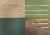 20220818_123353.jpg