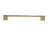 PhotoRoom-20220818_123633.png