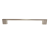 PhotoRoom-20220819_220419.png