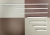 20220819_135402.jpg