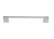 PhotoRoom-20220819_220650.png
