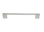 Uchwyt meblowy Schwinn 2576 aluminium L-192  do mebli kuchni szafek