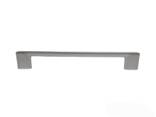 Uchwyt meblowy Schwinn 2576 inox L-320 do mebli szafek kuchni