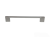PhotoRoom-20220819_142142.png