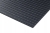 6e62214a4617a4fccc0fbd5cfb07