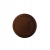 c5abb44d460eb55ce0dbd4c3f232