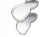 8c438c8140b9a92fbe82c6baa3f7