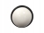 f3ad46e348ffabc07b142d5a0ed7