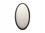 Gałka meblowa porcelana retro 1019
