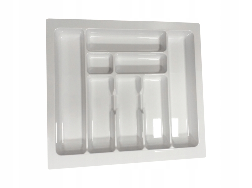 eea0616b46329d0ed2d14eca5f5b