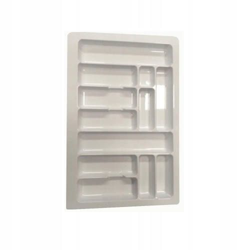 c24d2fd24512ba15e36ec8b64607