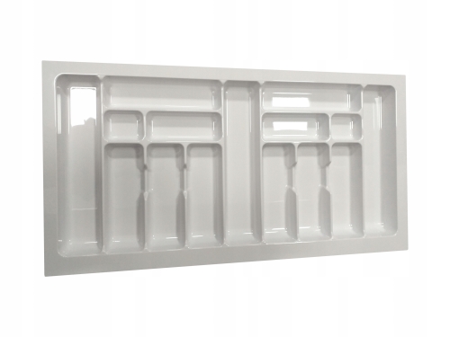 98dc24a74d32bf103ef1c3c6aa3c