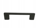 Uchwyt meblowy Schwinn 2576 antracyt L-320  do mebli kuchni szafek
