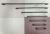 1685776545978637903959cbf048