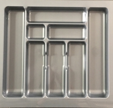 44be53674f0dae4efbc8e2364aa5