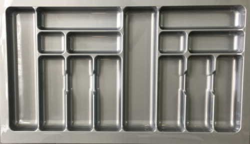 59e7b5524b34896c302f0a060a5b