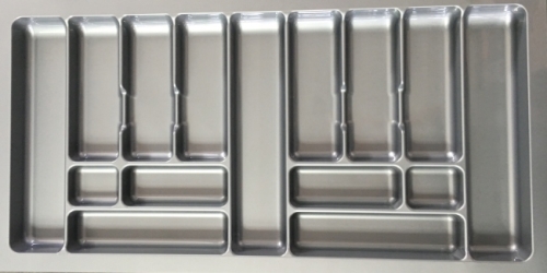 b0fcbe15448f8266c1cac7f6e212