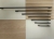 09c661654ba09f934886d20cc6b5