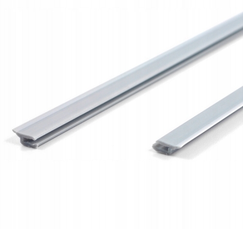 3015a2514d05be4f8b5db18ef52e