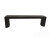 PhotoRoom-20220823_105712.png